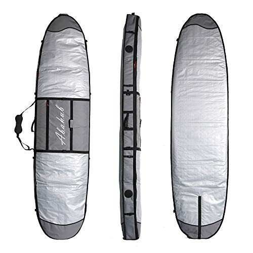 Inflatable Paddle Board Bag - Ripple Boards