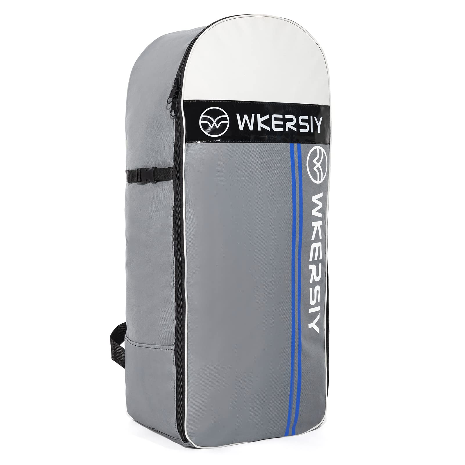 Inflatable Paddle Board Bag - Ripple Boards