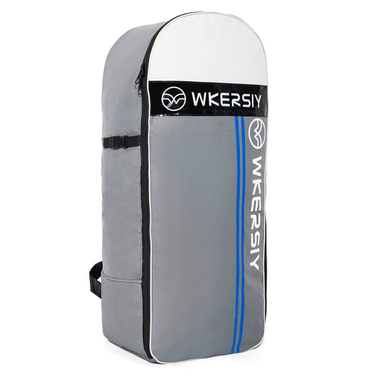 Inflatable Paddle Board Bag - Ripple Boards