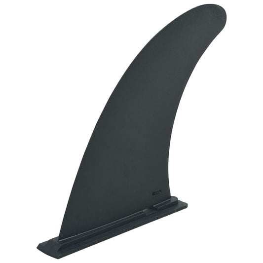 vidaXL Centre Fin for Stand Up Paddle Board Black - Ripple Boards