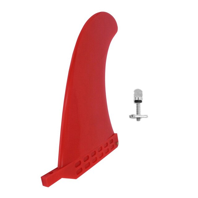 9inch Surfboard Fin SUP - Ripple Boards