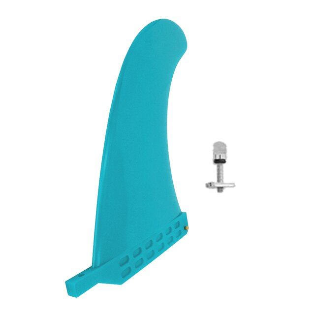 9inch Surfboard Fin SUP - Ripple Boards