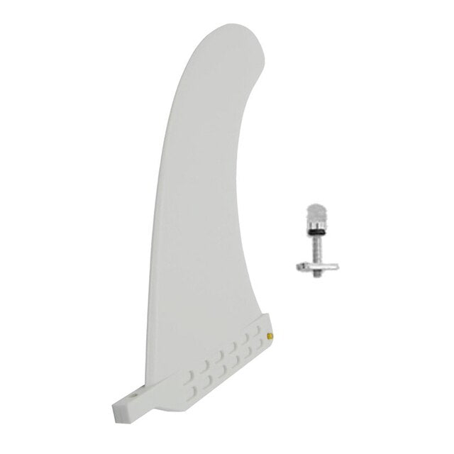 9inch Surfboard Fin SUP - Ripple Boards