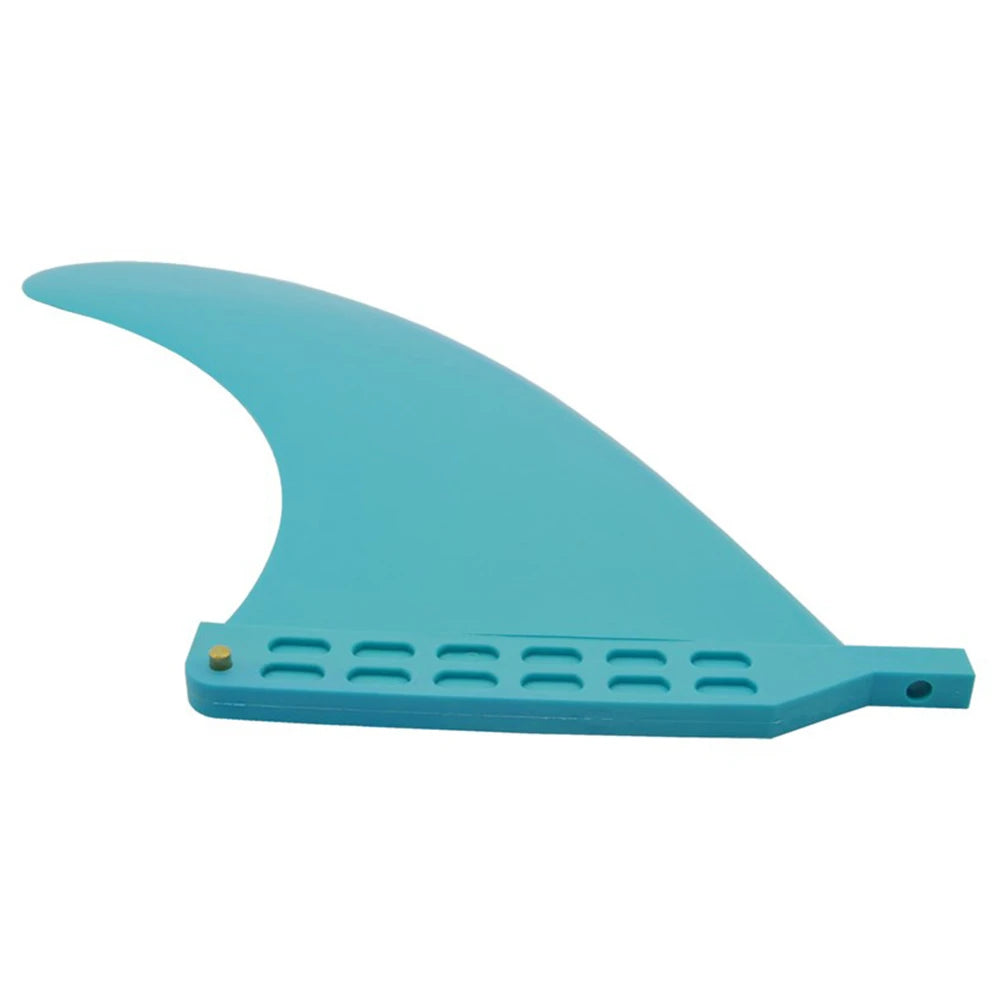 9inch Surfboard Fin SUP - Ripple Boards