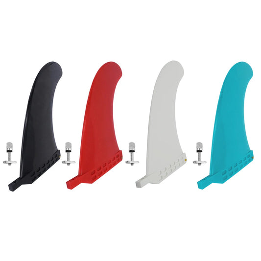 9inch Surfboard Fin SUP - Ripple Boards