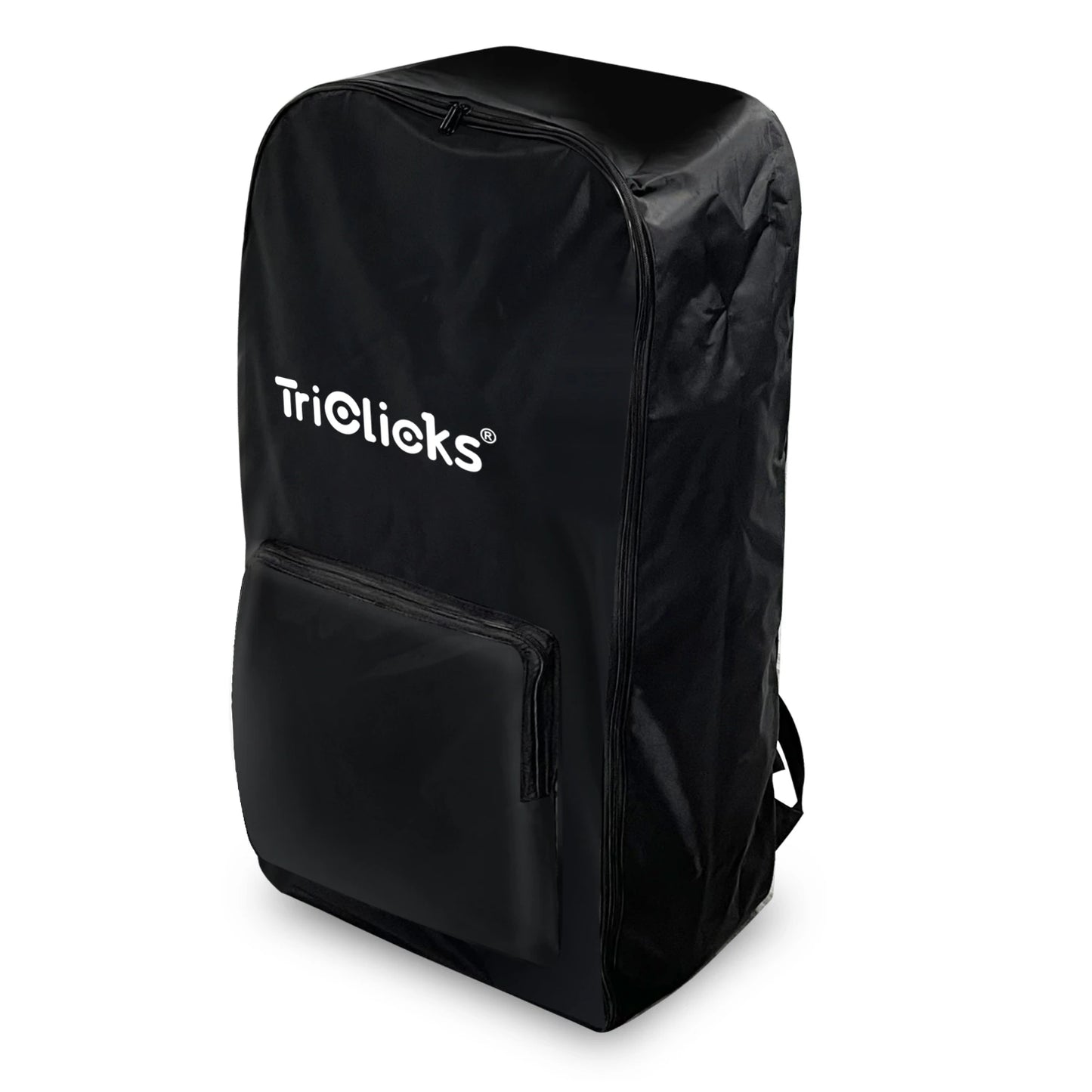 Triclicks Stand Up Paddle Board Holder Cover - Ripple Boards