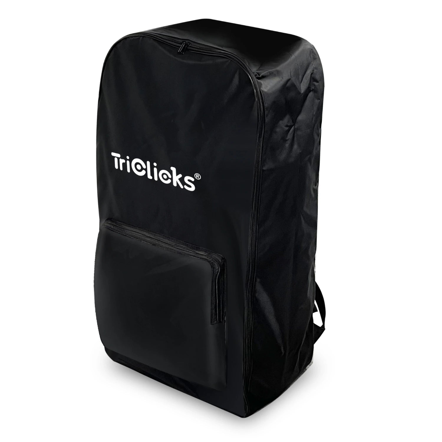 Triclicks Stand Up Paddle Board Holder Cover - Ripple Boards