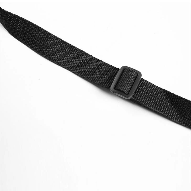 Paddle Cover - Ripple Boards