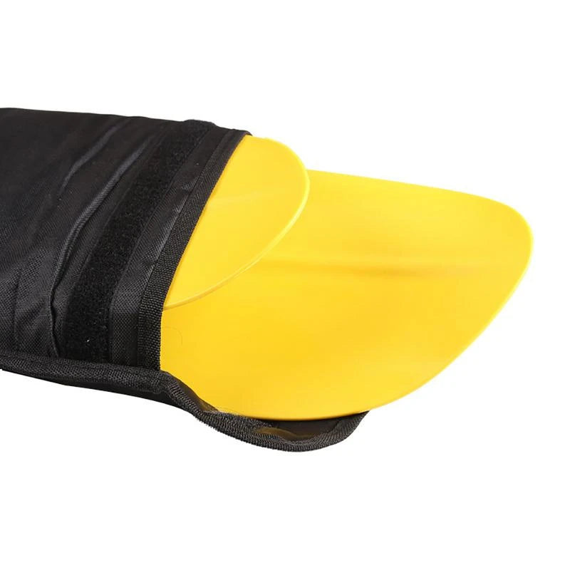 Paddle Cover - Ripple Boards