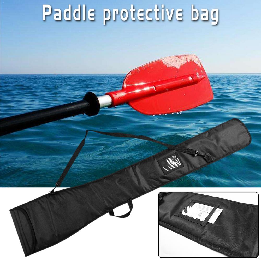 Paddle Cover - Ripple Boards