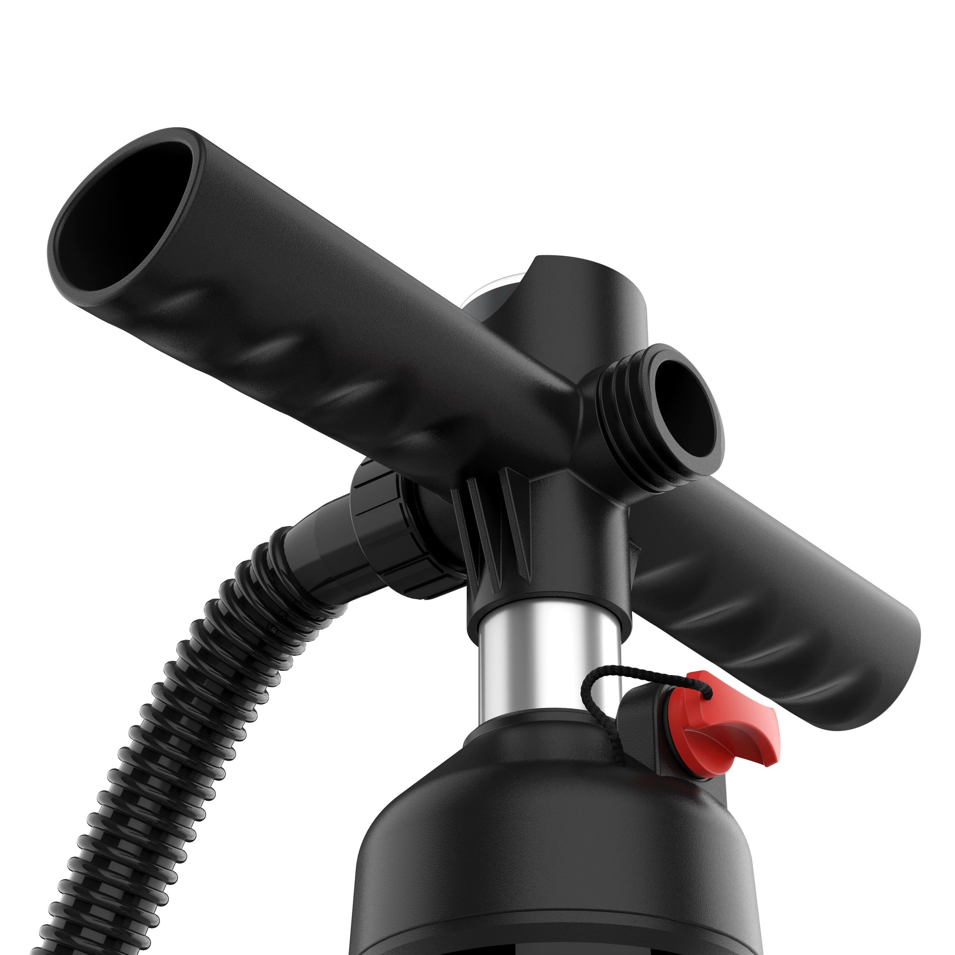 Goosehill SUP Hand Pump for Stand Up Paddle Board - Ripple Boards